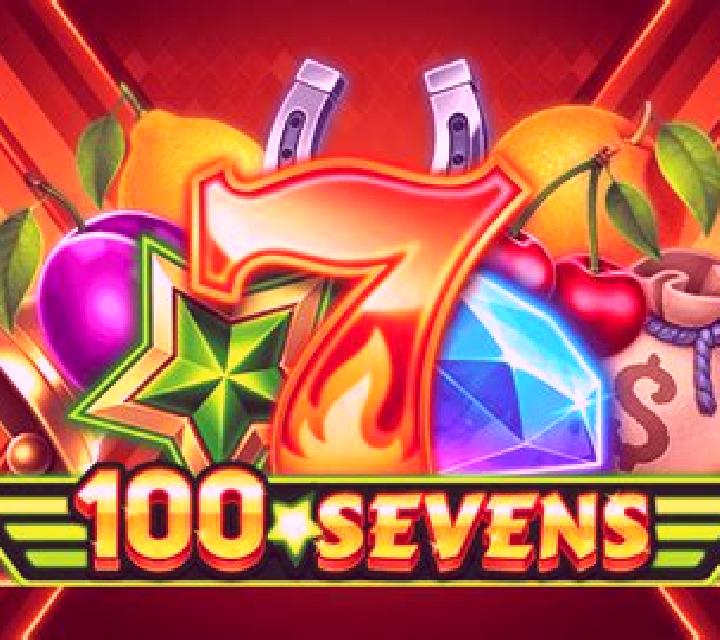 Fruiti XXL slot machine