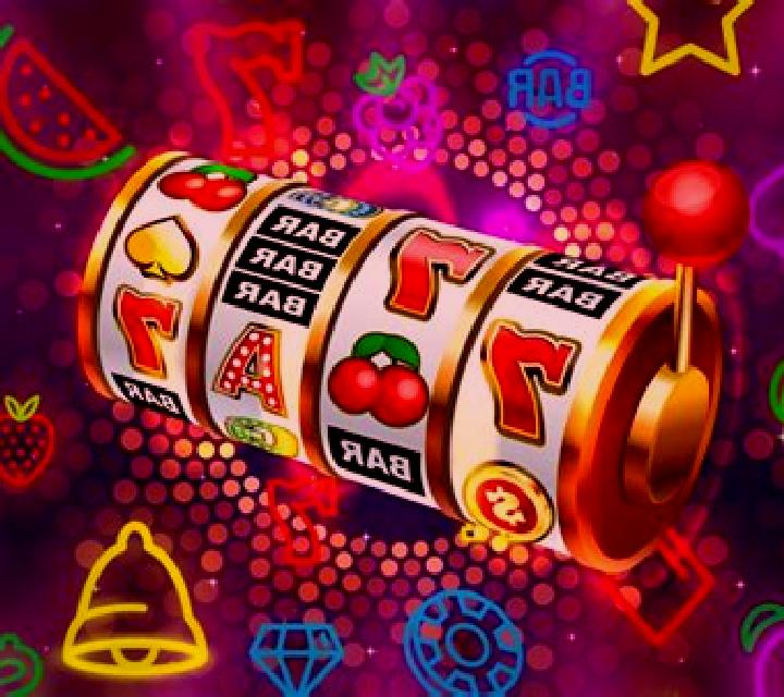 Fruiticado online slot