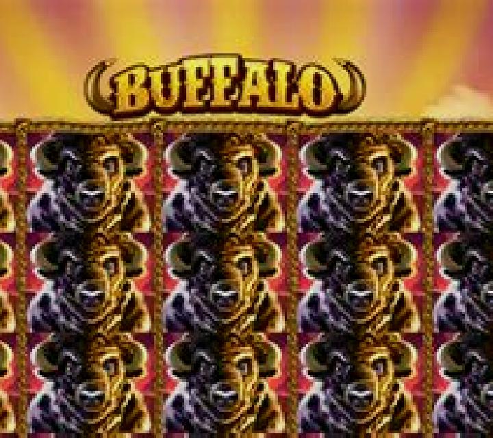 Fruitiplier online slot