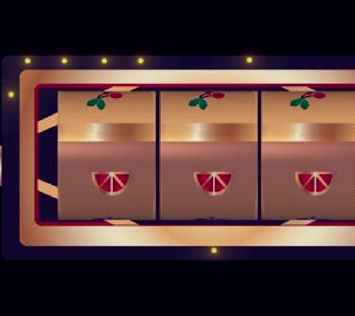 Fruitiplier slot machine