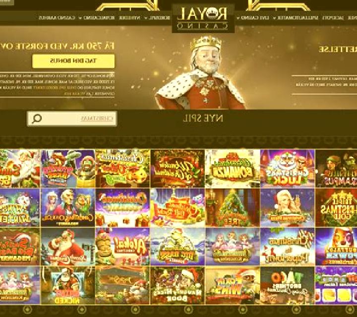 Fruitland online slot