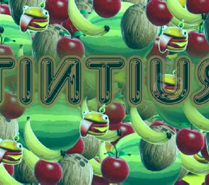 Fruitnite slot machine