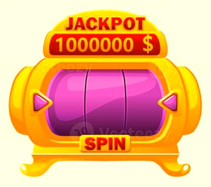 Fruitong online slot