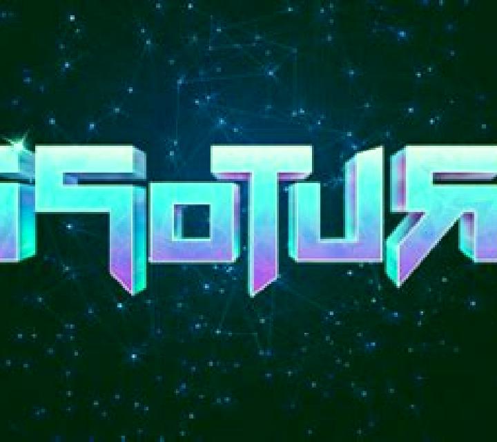 Fruitopia online slot