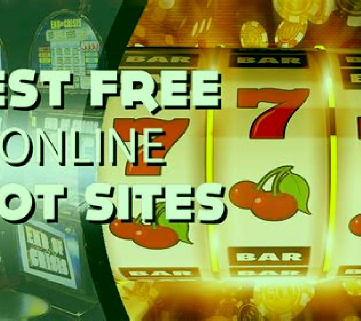 FruitRace online slot