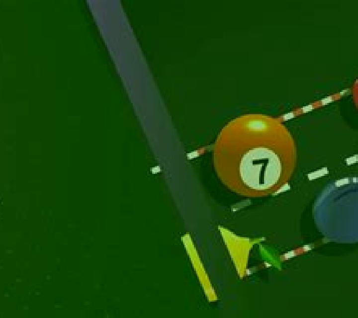 FruitRace slot game