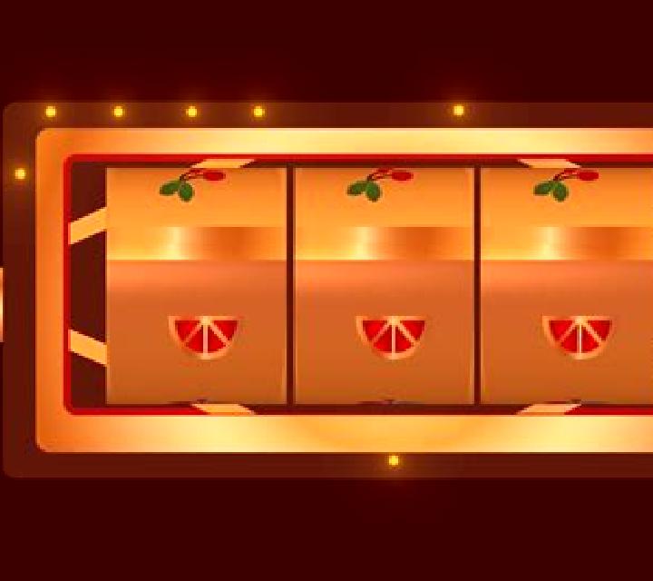 FruitRace slot machine