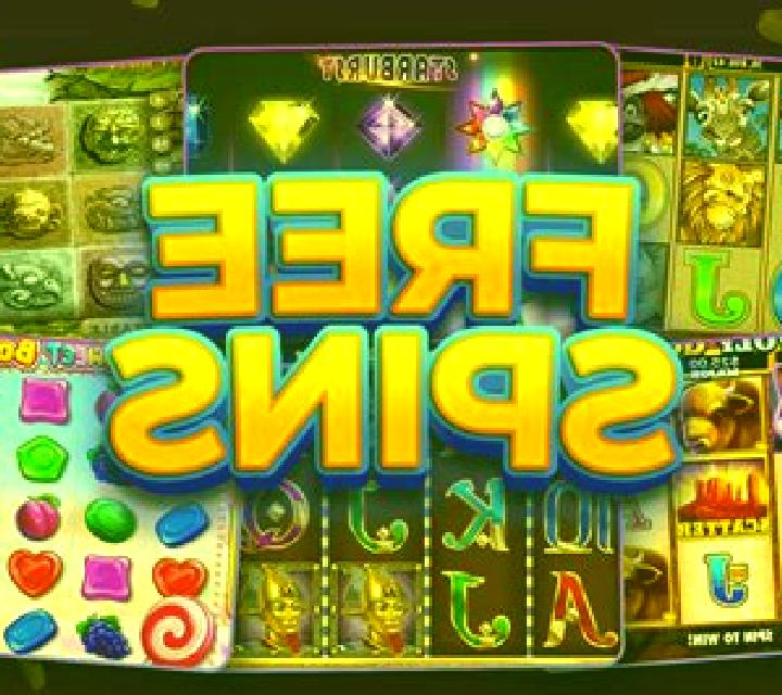 Fruits 20 Bonus Spin online slot
