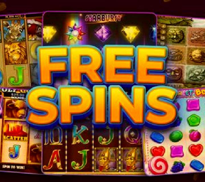Fruits 20 Bonus Spin slot machine