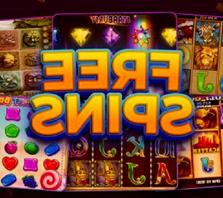 Fruits 20 Bonus Spin slot