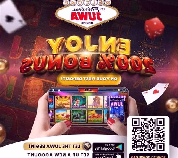 Fruits 20 Deluxe online slot