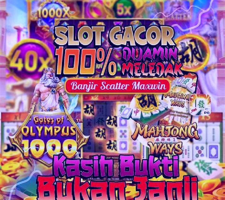 Fruits 20 Deluxe slot game