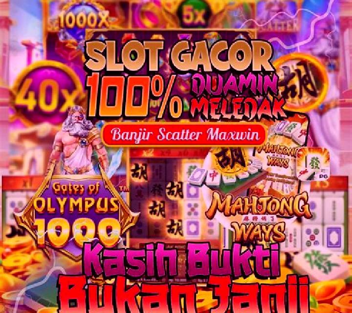 Fruits 20 Deluxe slot