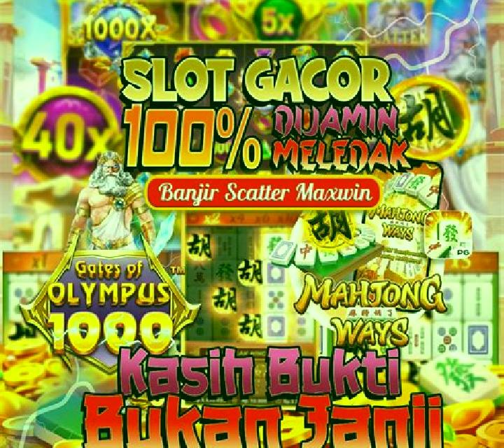 Fruits 20 online slot