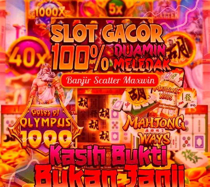 Fruits 20 slot game