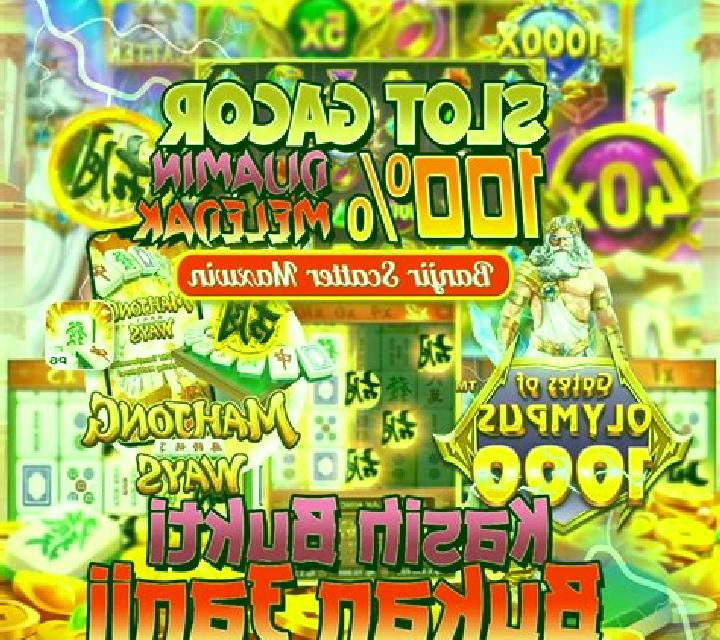 Fruits 20 slot
