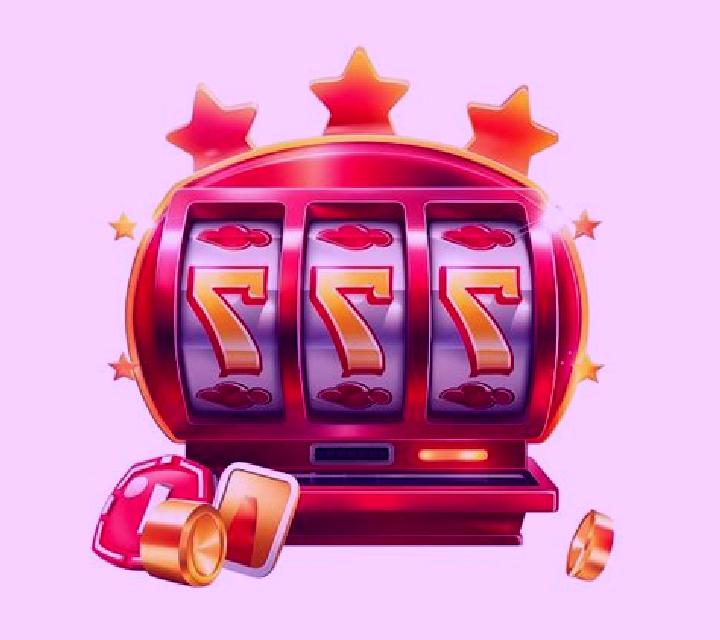 Fruits & 777 s Slider slot