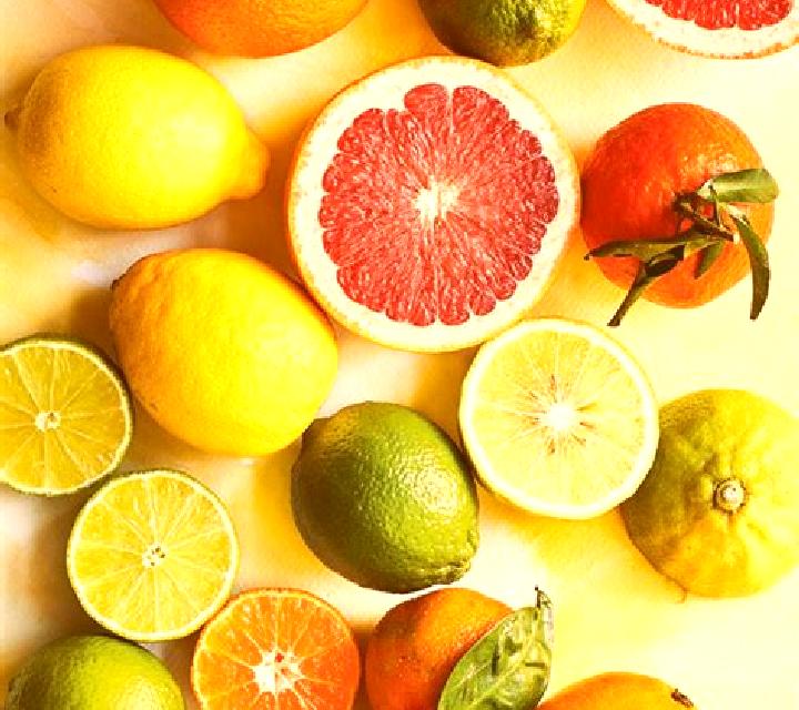 Fruits and Beyond online slot