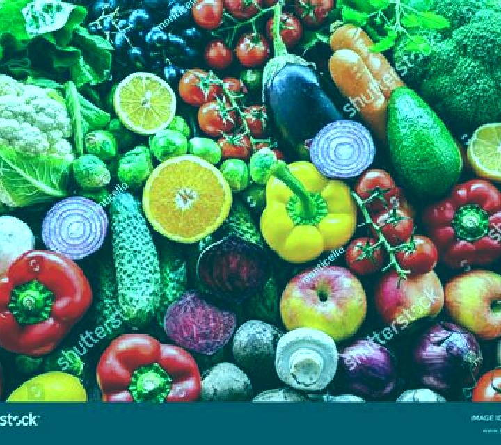 Fruits and Co online slot