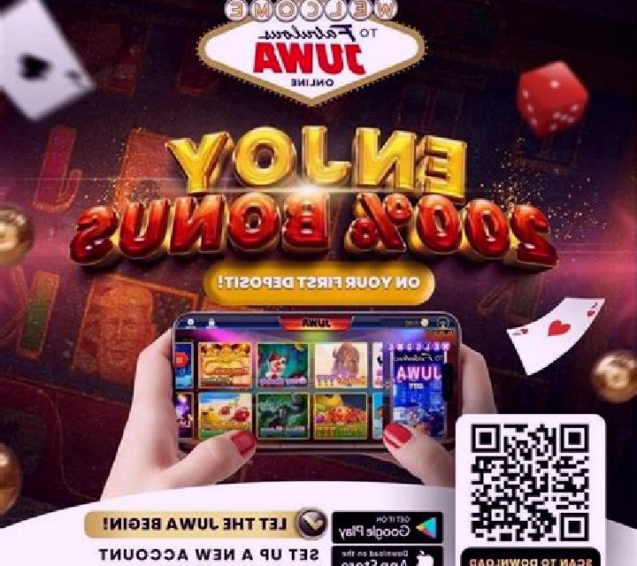 Fruits and Stars 20 Deluxe online slot