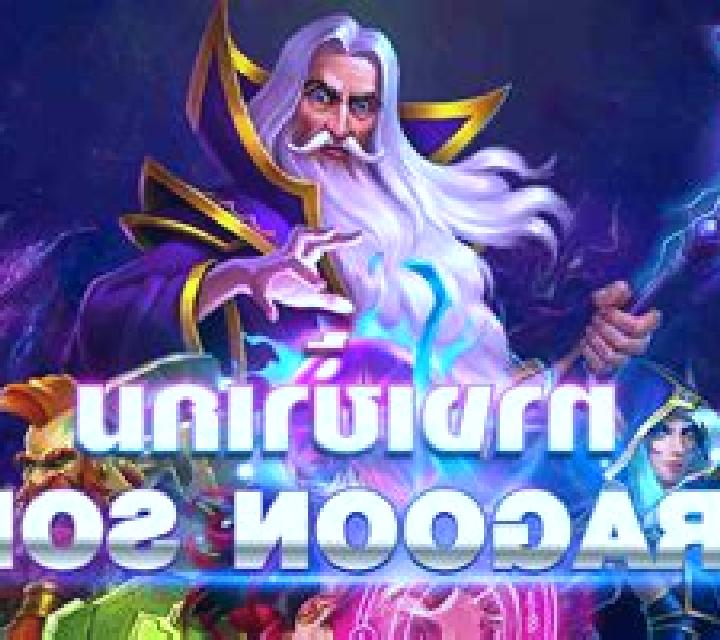 Fruits Bar (Dragoon Soft) online slot