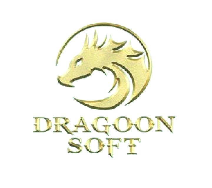 Fruits Bar (Dragoon Soft) slot machine