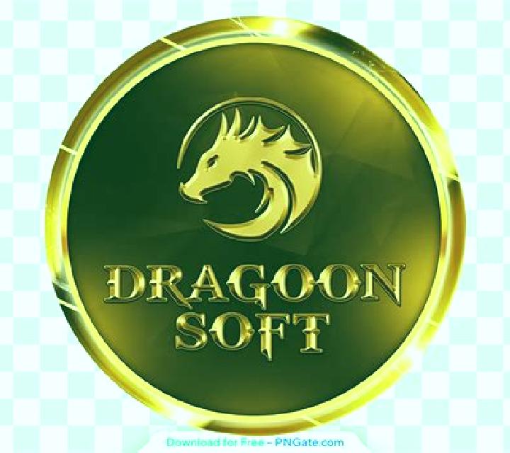 Fruits Bar (Dragoon Soft) slot