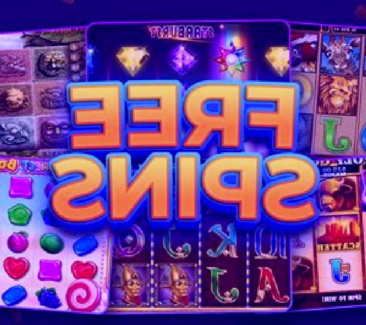 Fruits Bonus Spin slot game