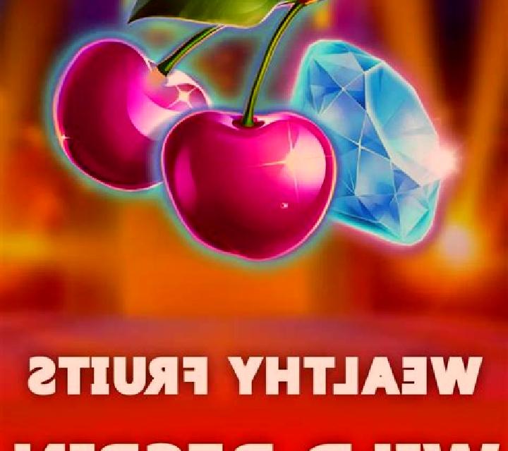 Fruits Bonus Spin slot