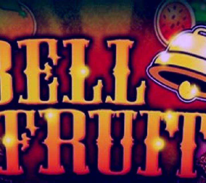 Fruits (Capecod) online slot