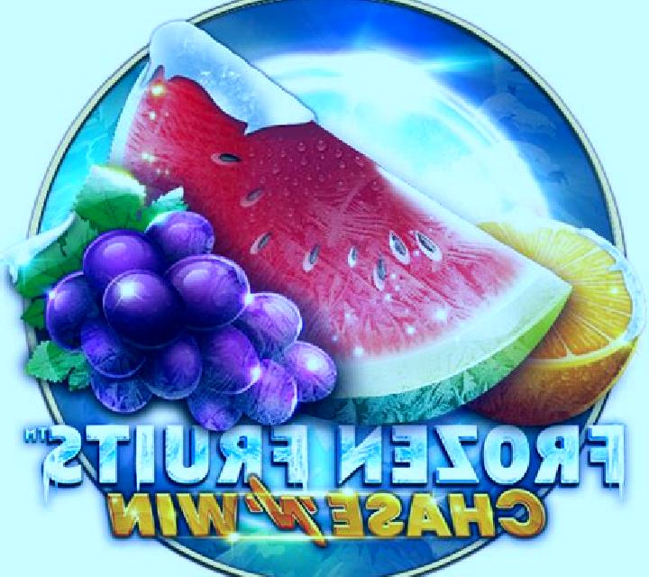 Fruits Chase’N’Win slot