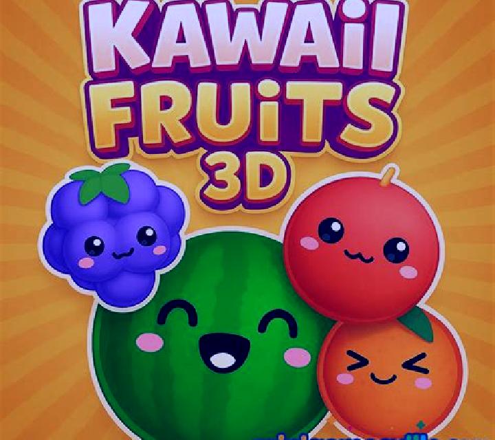 Fruits & Clovers 20 lines online slot