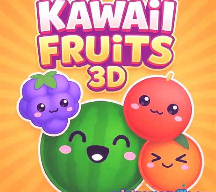 Fruits Collection 10 Lines online slot