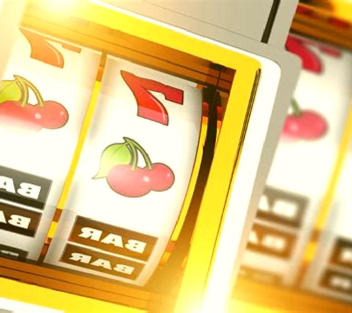 Fruits Collection 10 Lines slot machine