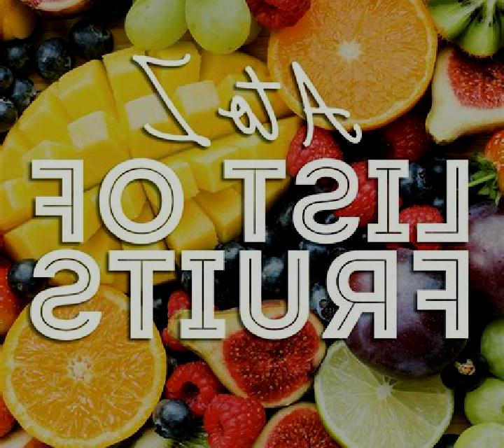 Fruits Collection 10 Lines slot