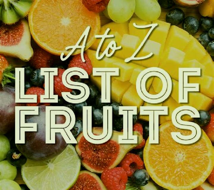 Fruits Collection 20 Lines slot