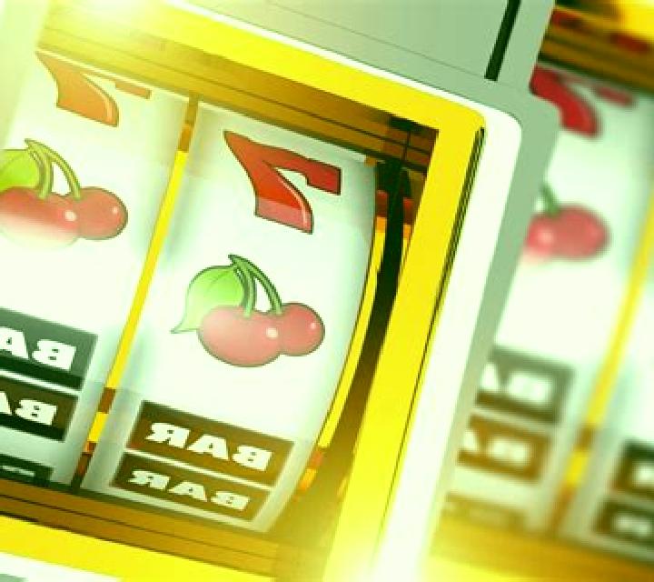 Fruits Collection 30 Lines slot machine