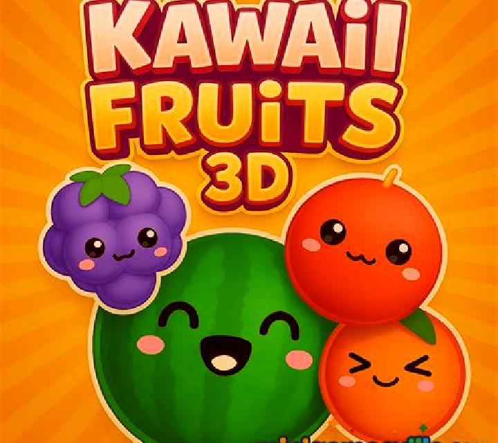 Fruits Collection 40 Lines online slot