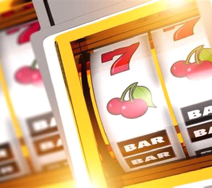 Fruits Collection 40 Lines slot machine