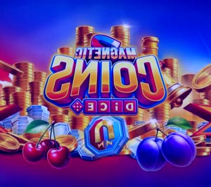 Fruits Fever Blitz online slot