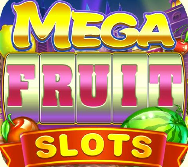 Fruits Fortune Wheel online slot