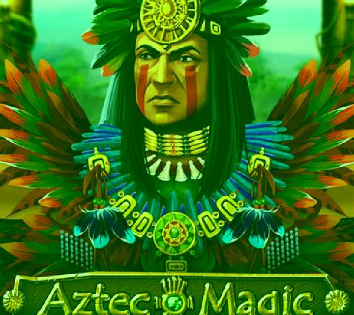 Fruits Gone Wild Deluxe slot machine