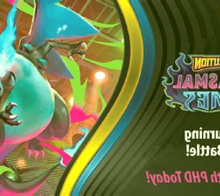 Fruits in Flames online slot