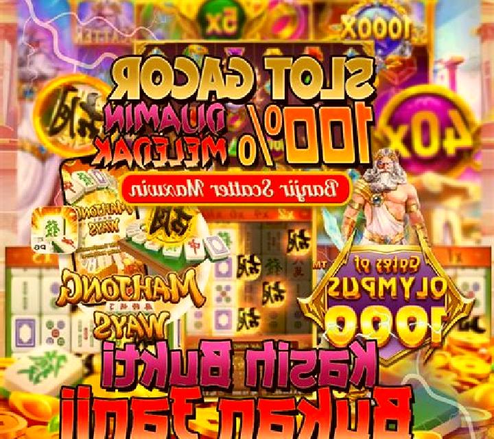 Fruits & Jokers: 20 Lines online slot