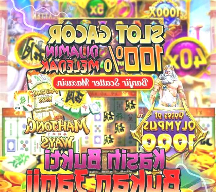 Fruits & Jokers: 20 Lines slot game