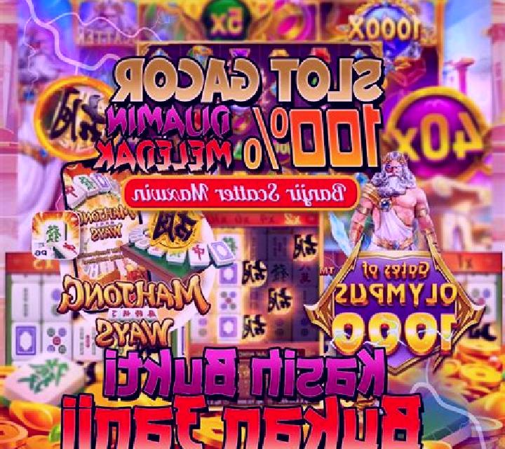 Fruits & Jokers: 20 Lines slot