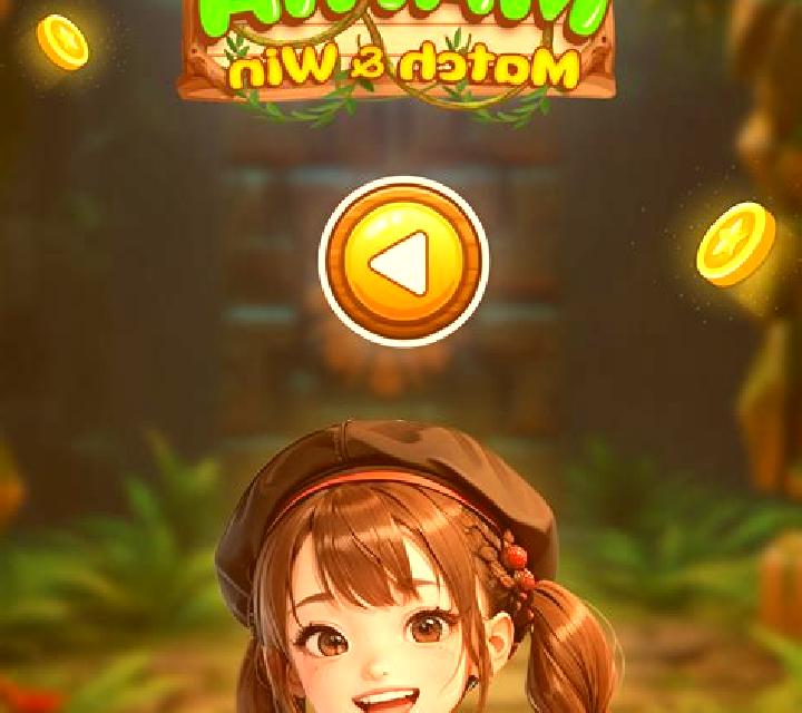 Fruits Mania online slot