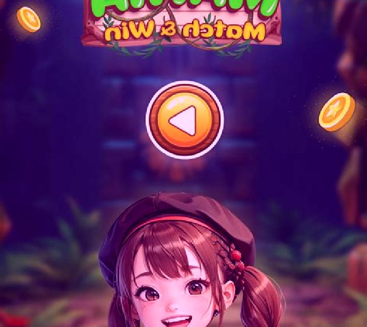 Fruits Mania slot machine