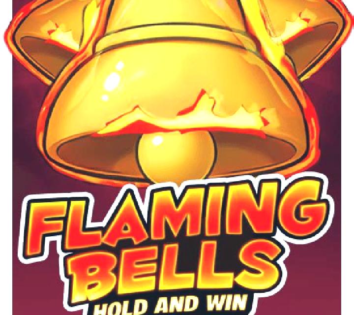 Fruits N Bells online slot