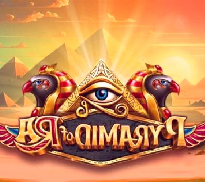 Fruits Of Ra slot game